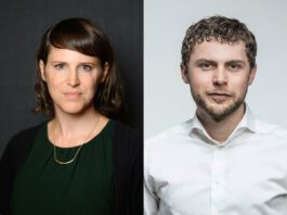 Tobler-Wolf-Verwaltungsrat_SOB_4 24