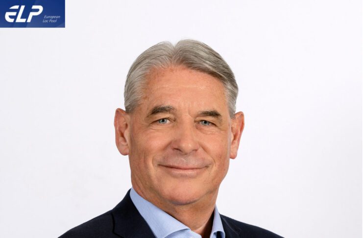 Willem-Goosen-CEO_ELP