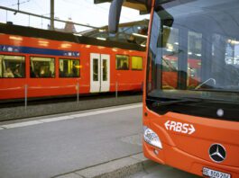 bahn-bus_RBS_11 12 14