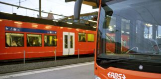 bahn-bus_RBS_11 12 14