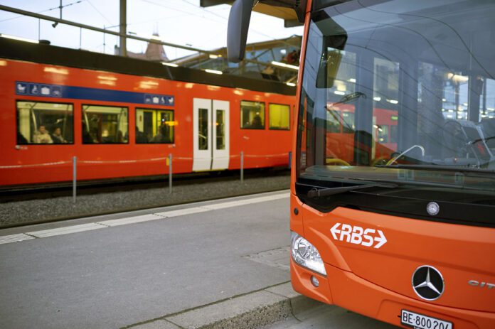 bahn-bus_RBS_11 12 14