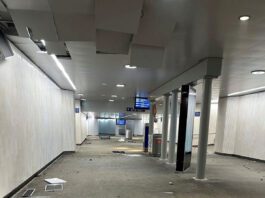 bahnhof-winterthur-fussballspiel ausschreitungen_Kapo ZH_29 4 24