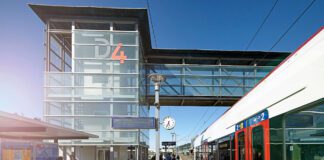 Bahnhof-Root-D4_Matthias Muff_2018