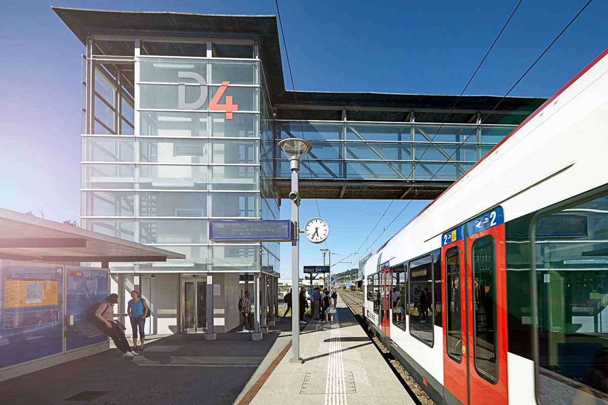 Bahnhof-Root-D4_Matthias Muff_2018