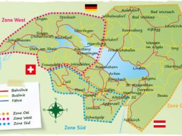 Bodensee Ticket Plan Gueltigkeit_OeV Bodenseeraum