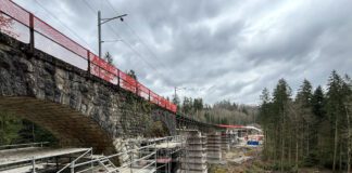 Geisslochviadukt Sanierung_BLS_12 3 24