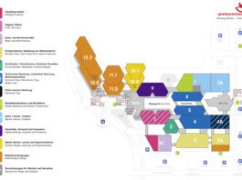 Gelaendeplan 2025_Spielwarenmesse_5 24