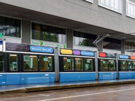 Inklusionstram-aussen Be 68 4006_VBZ_21 5 24