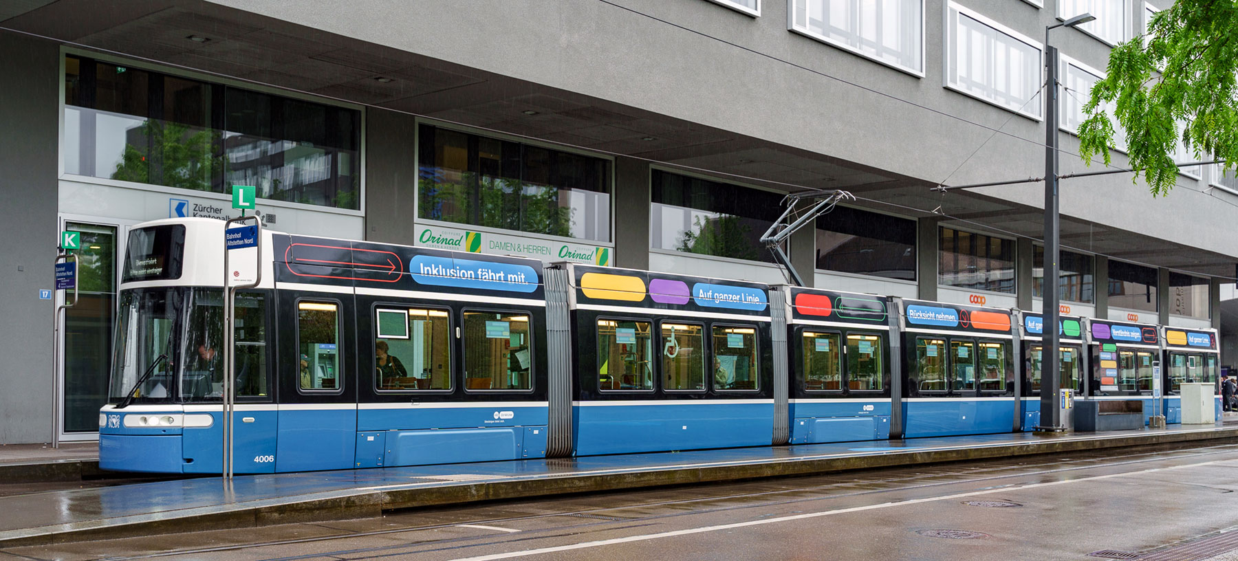 Inklusionstram-aussen Be 68 4006_VBZ_21 5 24