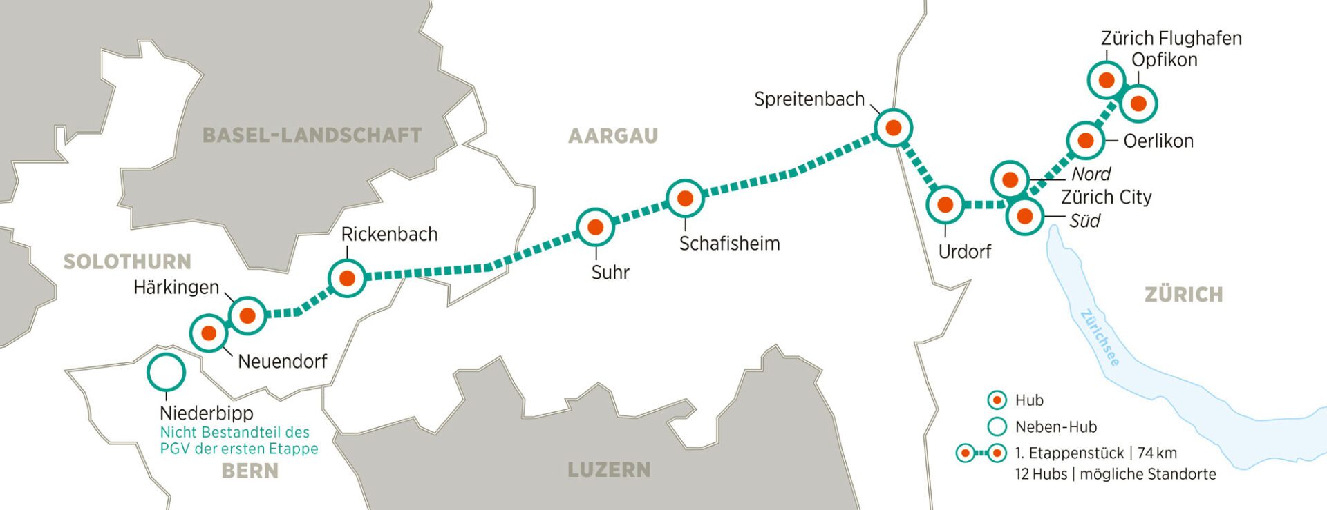Karte-Hubs-Planung Teilstrecke_CST_23 8 23