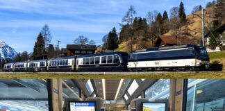 MOB GoldenPass Express Niederflurzwischenwagen_www ballast-et-compagnies ch_5 24