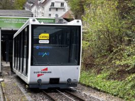 Neuer-Wagen-Talstation_Gurtenbahn Bern_5 24