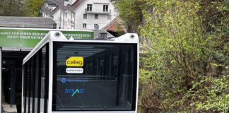 Neuer-Wagen-Talstation_Gurtenbahn Bern_5 24