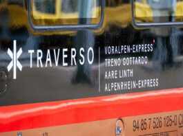 Traverso-125-Beschriftung Alpenrhein-Express_SOB_18 4 24
