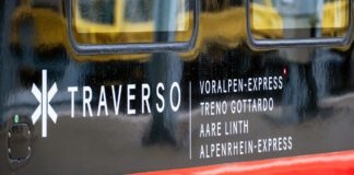 Traverso-125-Beschriftung Alpenrhein-Express_SOB_18 4 24