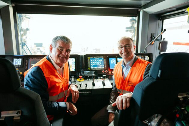 peter_spuhler_and_johann_pluy_OeBB Stadler_17 5 24