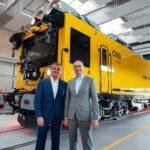 peter_spuhler_johann_pluy_servicejet_OeBB Stadler_17 5 24