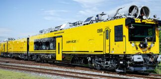 rettungstriebzug_OeBB Stadler_2024