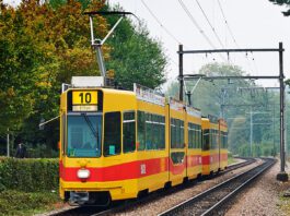 schindler-tram_BLT_8 10 11