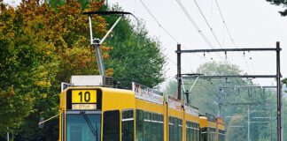 schindler-tram_BLT_8 10 11