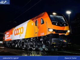 2019 318 Euro9000 Railcare Coop 1_ELP_11 6 24