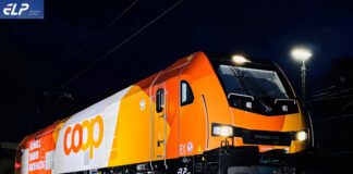 2019 318 Euro9000 Railcare Coop 1_ELP_11 6 24