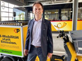 Christian Pluess Leiter PostAuto_Die Schweizerische Post _1 6 23