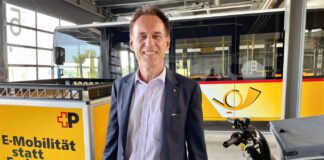 Christian Pluess Leiter PostAuto_Die Schweizerische Post _1 6 23