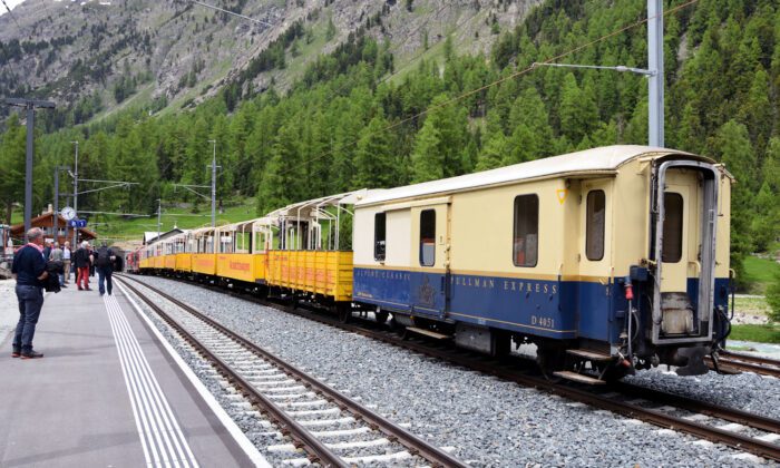 Eroeffnung RhB Albulatunnel II 3_Sandro Hartmeier_8 6 24