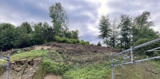 Hangrutsch-St-Fiden-2_SBB CFF FFS_6 24
