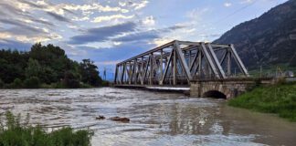 Hochwasser-Wallis_SBB CFF FFS_30 6 24