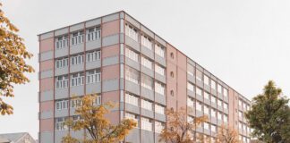 Neubau Werkstadt Zuerich Gebaeude X_Zuend Zuerich_6 24