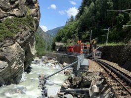 Situation-Kipfen-1 Unwetter_MGB_24 6 24