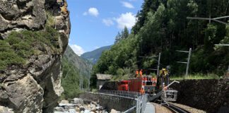 Situation-Kipfen-1 Unwetter_MGB_24 6 24