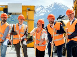 Spatenstich Meiringen_ZB_18 6 24