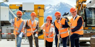 Spatenstich Meiringen_ZB_18 6 24