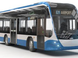 Swiss-eBus-plus_VBZ_6 24