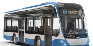 Swiss-eBus-plus_VBZ_6 24