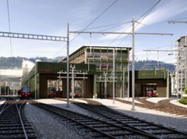 Visualisierung Unterhaltstanlage Giesshuebel_SZU_6 24