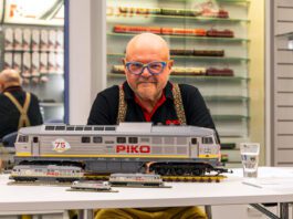 Wilfer Sondermodelle 75 Jahre _PIKO_18 6 24
