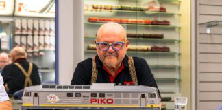 Wilfer Sondermodelle 75 Jahre _PIKO_18 6 24