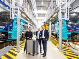 einweihung-rendsburg_Stadler_30 5 24