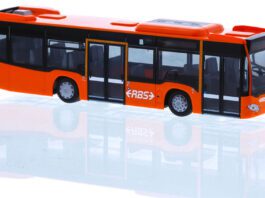 67961 1 87 Mercedes-Benz Citaro K12 RBS_Rietze_7 24