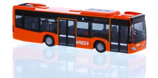 67961 1 87 Mercedes-Benz Citaro K12 RBS_Rietze_7 24