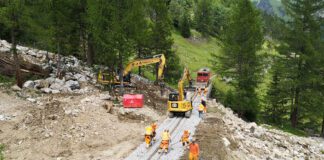 Aufraeumarbeiten nach Unwetter Juni Juli_DFB_2 7 24