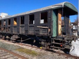 C 102 aktueller Zustand_Verein Historische Mittel-Thurgau-Bahn_7 24