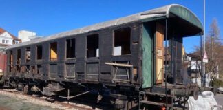 C 102 aktueller Zustand_Verein Historische Mittel-Thurgau-Bahn_7 24