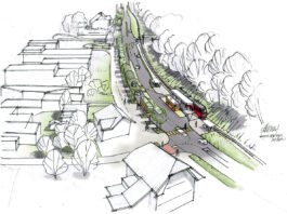 Drehscheibe Riedholz_Kanton Solothurn_2024