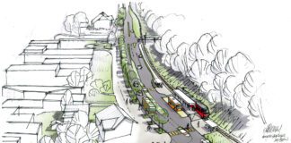 Drehscheibe Riedholz_Kanton Solothurn_2024