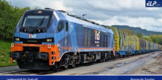 ELP Dritte EuroDual für NeS_ELP_2024